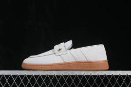 Picture of Adidas Handball Spezial _SKUfw23466695183021526fw